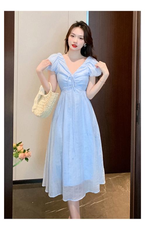 SEO蓝色裙子,时尚与搜索引擎优化的完美结合 百度SEO SEO蓝色裙子,时尚与搜索引擎优化的完美结合 SEO蓝色裙子,时尚与搜索引擎优化的完美结合 百度SEO