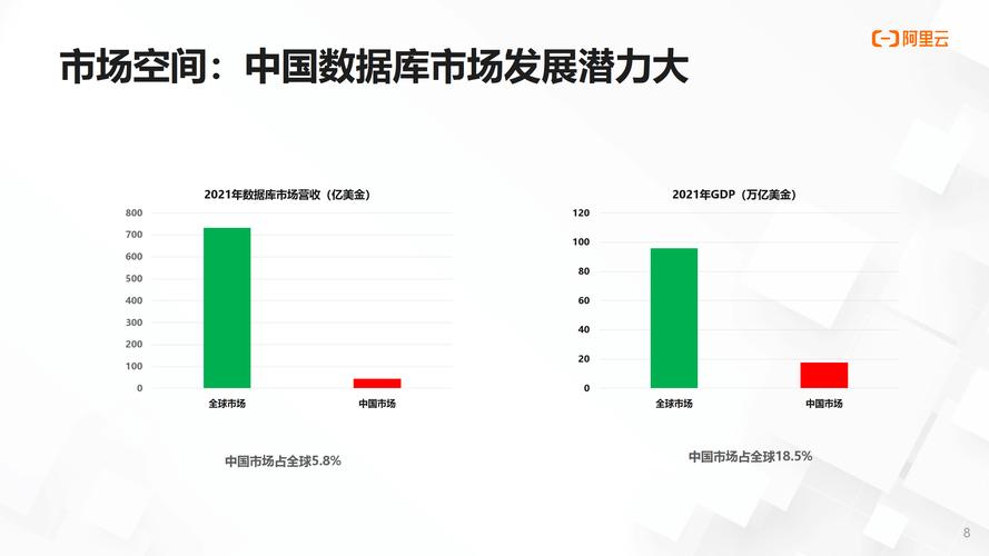 SEO行业就业前景,数字时代的黄金职业 百度SEO SEO行业就业前景,数字时代的黄金职业 SEO行业就业前景,数字时代的黄金职业 百度SEO