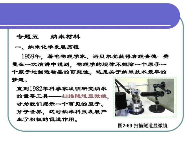 TEOS,介绍纳米技术中的关键材料 网站建设公司 TEOS,介绍纳米技术中的关键材料 TEOS,介绍纳米技术中的关键材料 网站建设公司
