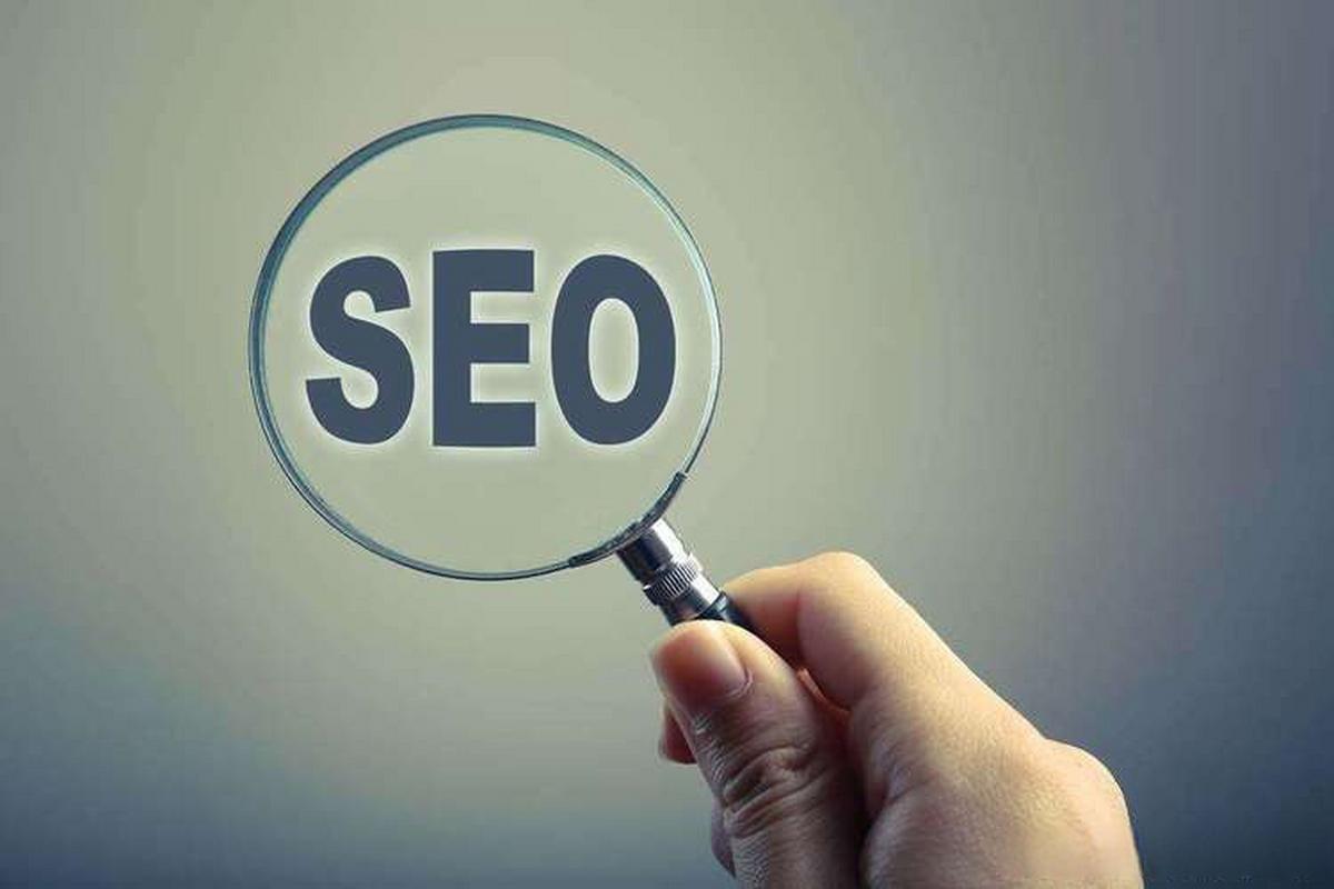 上海SEO技术,驱动企业网络营销的引擎 百度SEO 上海SEO技术,驱动企业网络营销的引擎 上海SEO技术,驱动企业网络营销的引擎 百度SEO