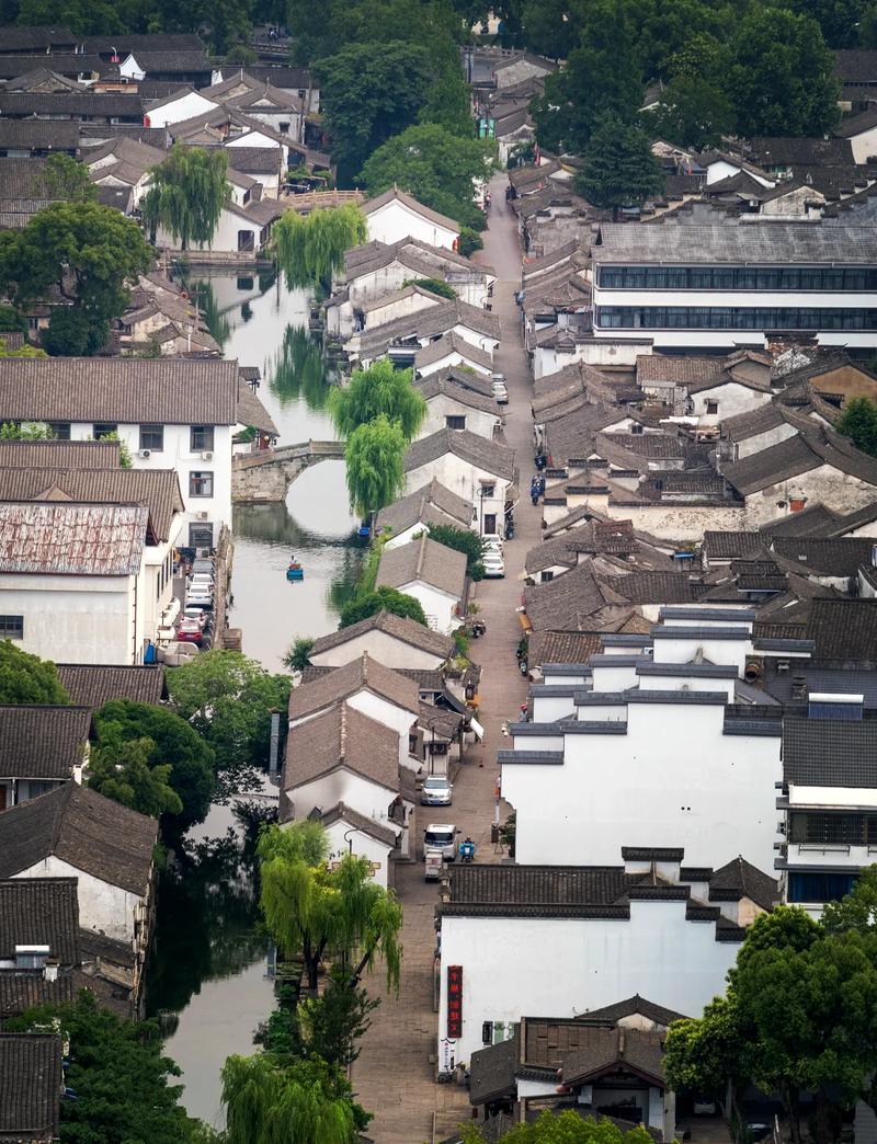 上虞,江南水乡SEO优化之路,助力古城焕新颜 搜狗SEO 上虞,江南水乡SEO优化之路,助力古城焕新颜 上虞,江南水乡SEO优化之路,助力古城焕新颜 搜狗SEO