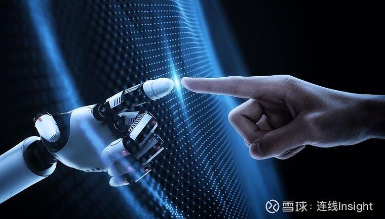 不凡科技SEO,助力企业网站优化,抢占互联网市场先机 必应SEO 不凡科技SEO,助力企业网站优化,抢占互联网市场先机 不凡科技SEO,助力企业网站优化,抢占互联网市场先机 必应SEO