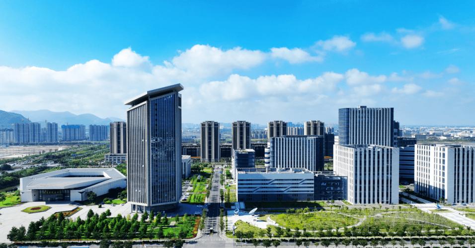 东方药城,探寻中国医药产业的璀璨明珠 网站建设公司 东方药城,探寻中国医药产业的璀璨明珠 东方药城,探寻中国医药产业的璀璨明珠 网站建设公司