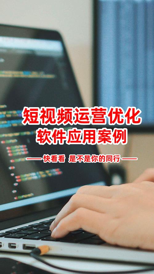 东莞SEO,探寻本地化搜索引擎优化之路 网站建设公司 东莞SEO,探寻本地化搜索引擎优化之路 东莞SEO,探寻本地化搜索引擎优化之路 网站建设公司