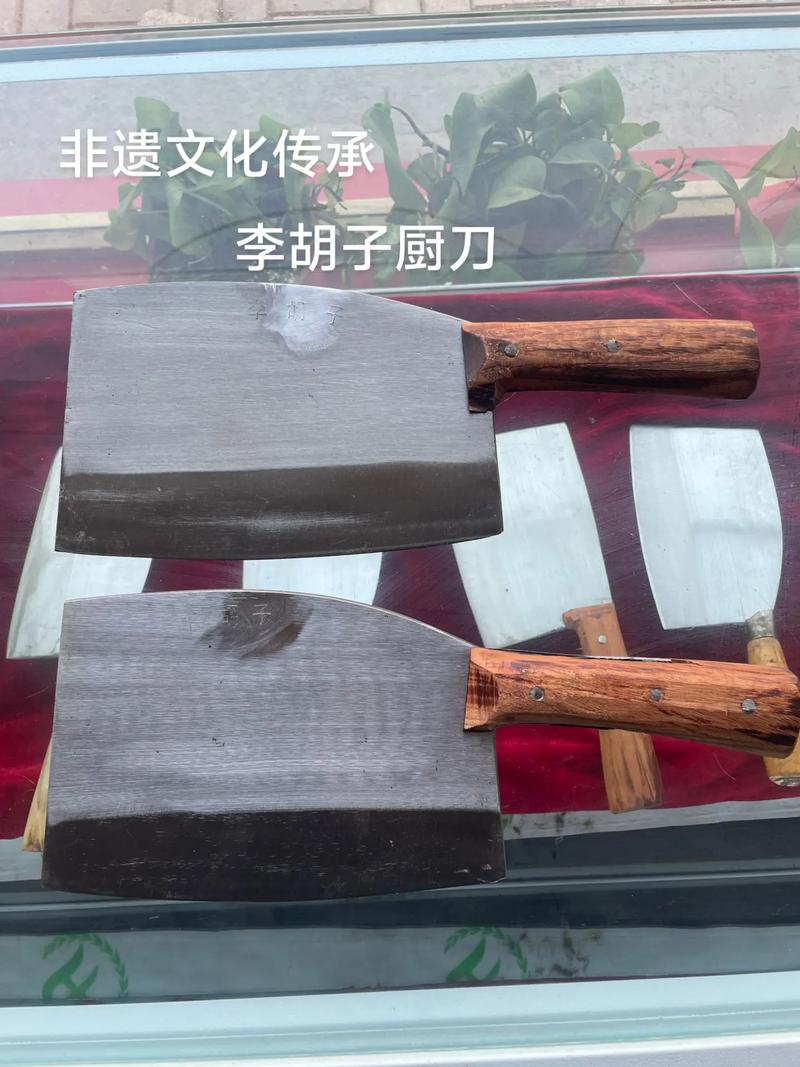 中国菜刀,千年工艺传承与烹饪艺术的完美结合 网站建设公司 中国菜刀,千年工艺传承与烹饪艺术的完美结合 中国菜刀,千年工艺传承与烹饪艺术的完美结合 网站建设公司
