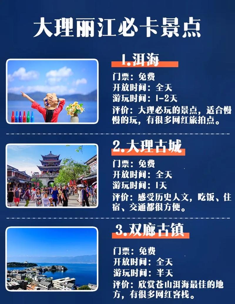 丽江SEO营销,如何打造个性化旅游品牌,吸引游客的目光 网站建设公司 丽江SEO营销,如何打造个性化旅游品牌,吸引游客的目光 丽江SEO营销,如何打造个性化旅游品牌,吸引游客的目光 网站建设公司