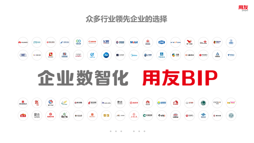 人人聚财SEO优化步骤,提升网站排名,助力财富增长 SEO关键词 人人聚财SEO优化步骤,提升网站排名,助力财富增长 人人聚财SEO优化步骤,提升网站排名,助力财富增长 SEO关键词