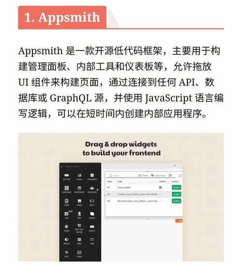 介绍JSP匿名函数,现代Web开发的利器 神马SEO 介绍JSP匿名函数,现代Web开发的利器 介绍JSP匿名函数,现代Web开发的利器 神马SEO