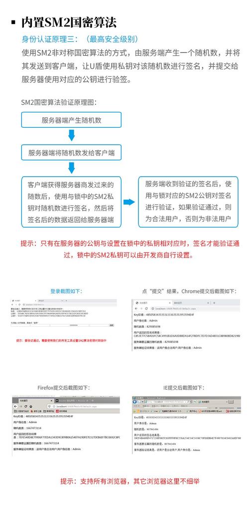 介绍JSP源码加密,技术背后的秘密与挑战 必应SEO 介绍JSP源码加密,技术背后的秘密与挑战 介绍JSP源码加密,技术背后的秘密与挑战 必应SEO