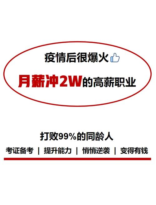 介绍SEO专员收入现状,高薪背后的职业价值与发展前景 百度SEO 介绍SEO专员收入现状,高薪背后的职业价值与发展前景 介绍SEO专员收入现状,高薪背后的职业价值与发展前景 百度SEO