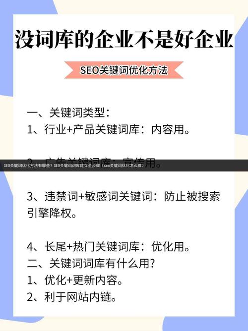 介绍SEO联盟,如何构建高效的关键词步骤 介绍SEO联盟,如何构建高效的关键词步骤 搜狗SEO
