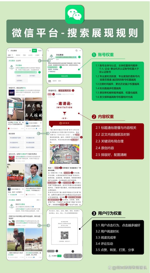 介绍临沂SEO排名,优化步骤与实战方法 介绍临沂SEO排名,优化步骤与实战方法 神马SEO