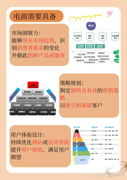 介绍吴川SEO技术,助力企业互联网营销的“秘密武器” 介绍吴川SEO技术,助力企业互联网营销的“秘密武器” 百度SEO