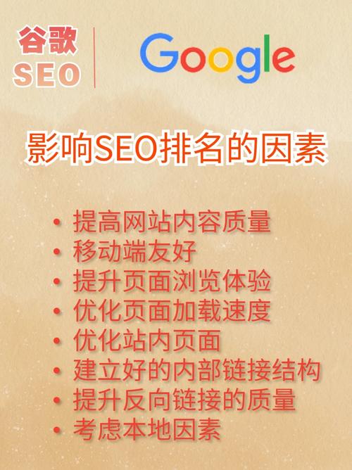 介绍谷歌SEO海报,高效优化网站排名的方法 搜狗SEO 介绍谷歌SEO海报,高效优化网站排名的方法 介绍谷歌SEO海报,高效优化网站排名的方法 搜狗SEO