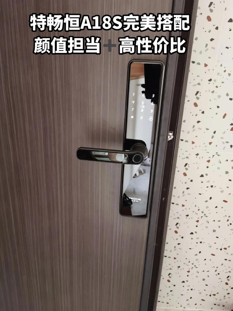 介绍资深SEO价格之谜,价值与性价比的完美平衡 SEO关键词 介绍资深SEO价格之谜,价值与性价比的完美平衡 介绍资深SEO价格之谜,价值与性价比的完美平衡 SEO关键词