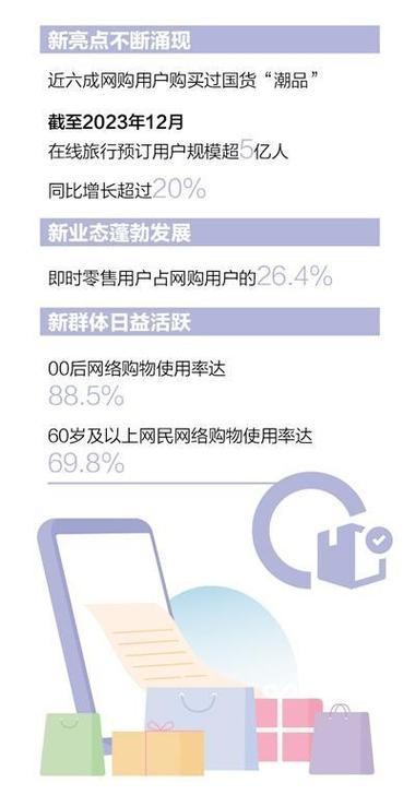 十大浏览器网址分析,引领网络冲浪的新潮流 搜狗SEO 十大浏览器网址分析,引领网络冲浪的新潮流 十大浏览器网址分析,引领网络冲浪的新潮流 搜狗SEO