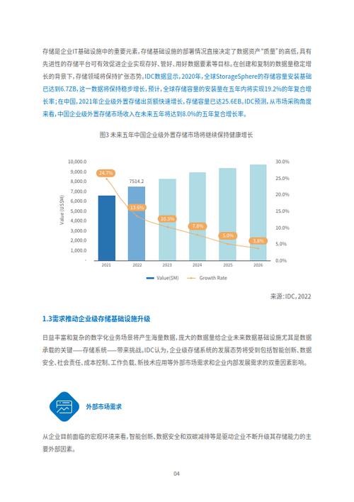 南疆SEO优势,助力企业实现线上突破 必应SEO 南疆SEO优势,助力企业实现线上突破 南疆SEO优势,助力企业实现线上突破 必应SEO