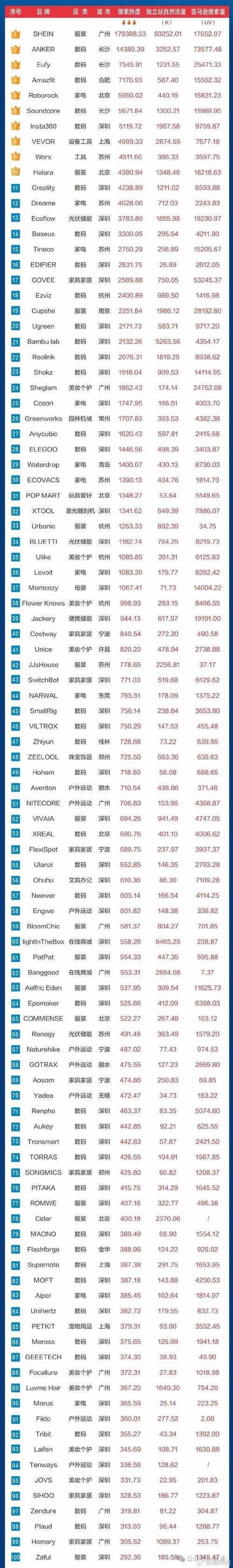 台州清风SEO,助力企业提升网络品牌影响力 搜狗SEO 台州清风SEO,助力企业提升网络品牌影响力 台州清风SEO,助力企业提升网络品牌影响力 搜狗SEO
