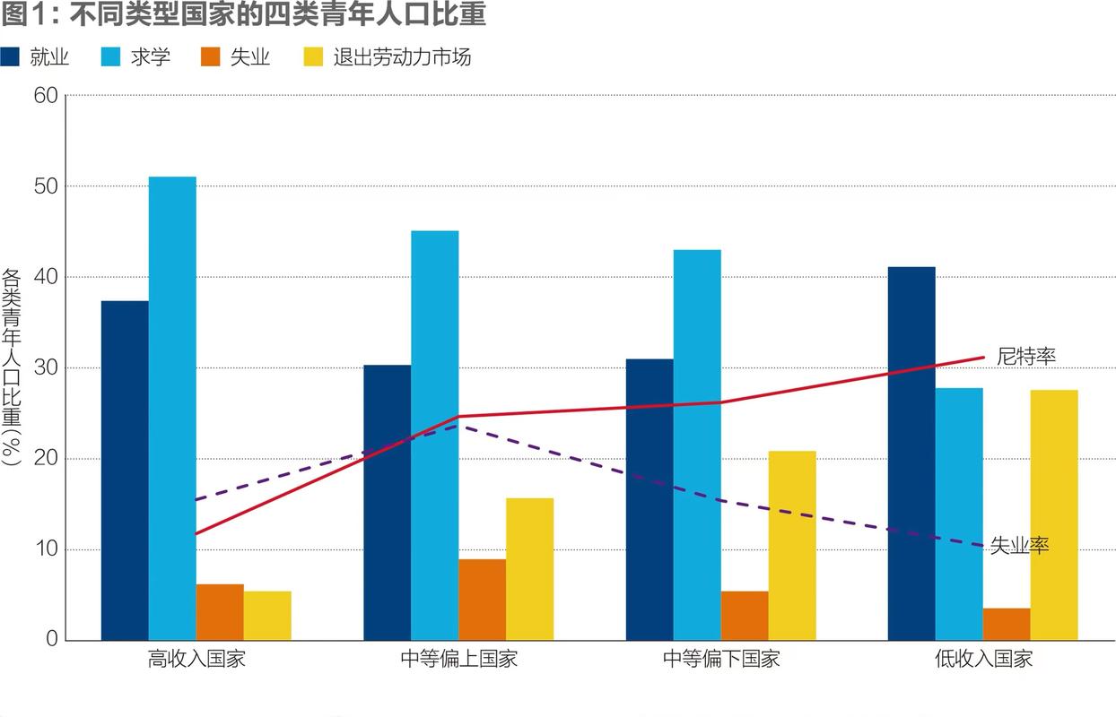 右移,新时代下的发展趋势与启示 搜狗SEO 右移,新时代下的发展趋势与启示 右移,新时代下的发展趋势与启示 搜狗SEO