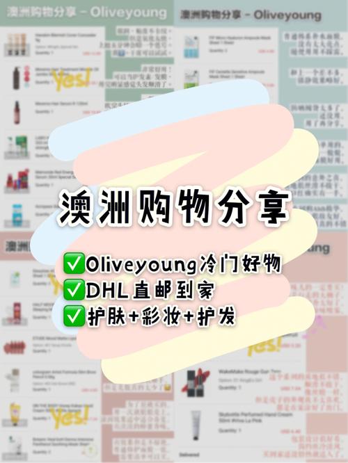 合法跨境网购攻略,安全购物,畅享全球好物 网站建设公司 合法跨境网购攻略,安全购物,畅享全球好物 合法跨境网购攻略,安全购物,畅享全球好物 网站建设公司
