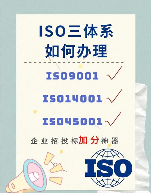 咸宁百度SEO步骤,助力企业快速提升在线知名度 网站建设公司 咸宁百度SEO步骤,助力企业快速提升在线知名度 咸宁百度SEO步骤,助力企业快速提升在线知名度 网站建设公司