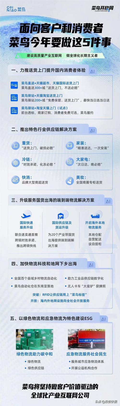 嘉兴SEO,助力企业互联网营销的利器 神马SEO 嘉兴SEO,助力企业互联网营销的利器 嘉兴SEO,助力企业互联网营销的利器 神马SEO