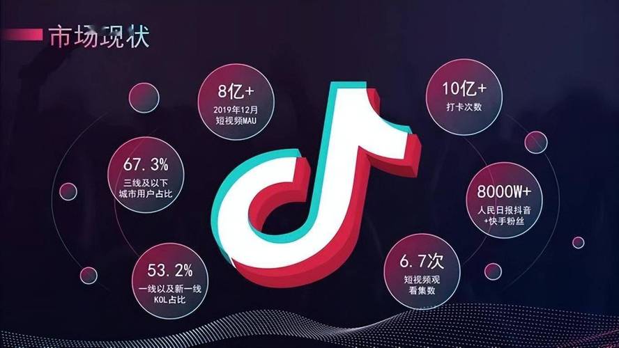 嘉兴SEO技术,助力企业在线营销,抢占市场先机 百度SEO 嘉兴SEO技术,助力企业在线营销,抢占市场先机 嘉兴SEO技术,助力企业在线营销,抢占市场先机 百度SEO