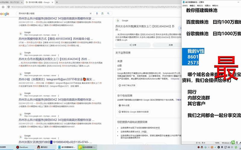 域名劫持,介绍SEO领域的隐形杀手及其应对步骤 百度SEO 域名劫持,介绍SEO领域的隐形杀手及其应对步骤 域名劫持,介绍SEO领域的隐形杀手及其应对步骤 百度SEO