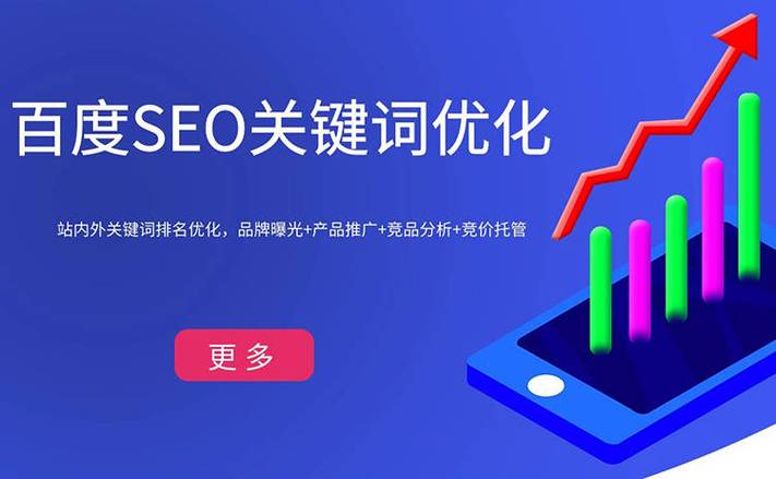 天长SEO托管,助力企业网站优化，提升在线竞争力 天长SEO托管,助力企业网站优化，提升在线竞争力 SEO关键词