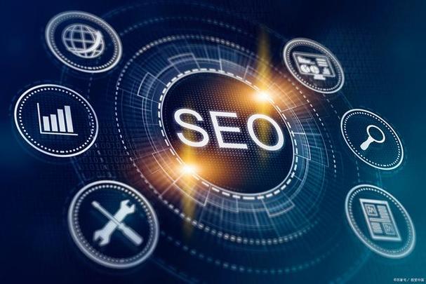 娄底SEO培训,助力企业网络营销,抢占数字时代先机 搜狗SEO 娄底SEO培训,助力企业网络营销,抢占数字时代先机 娄底SEO培训,助力企业网络营销,抢占数字时代先机 搜狗SEO