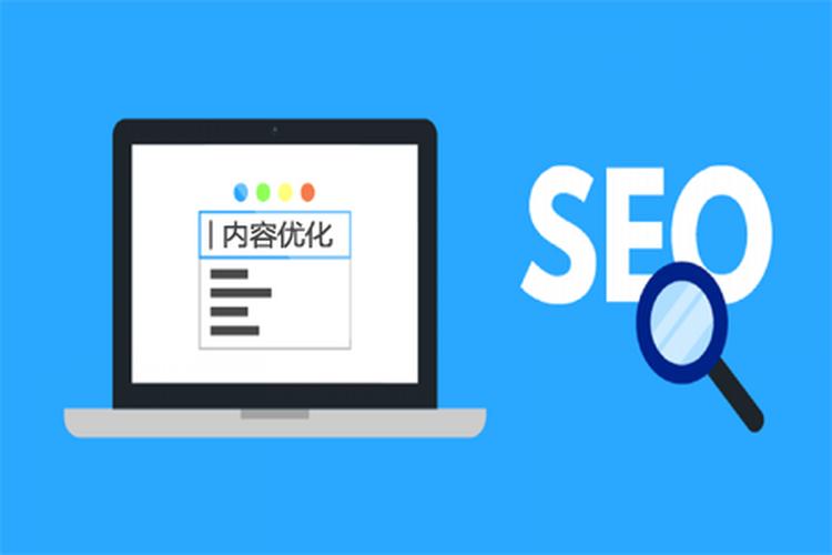 封开SEO系统,助力企业网站优化,提升网络竞争力 搜狗SEO 封开SEO系统,助力企业网站优化,提升网络竞争力 封开SEO系统,助力企业网站优化,提升网络竞争力 搜狗SEO