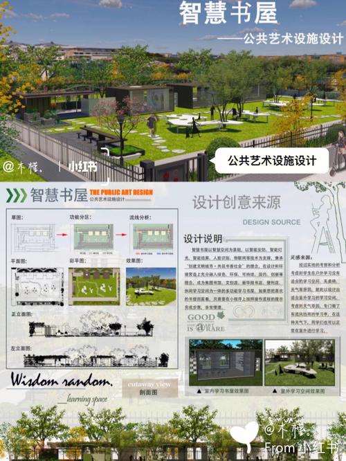 居中之美,讨论现代设计布局的艺术与智慧 搜狗SEO 居中之美,讨论现代设计布局的艺术与智慧 居中之美,讨论现代设计布局的艺术与智慧 搜狗SEO