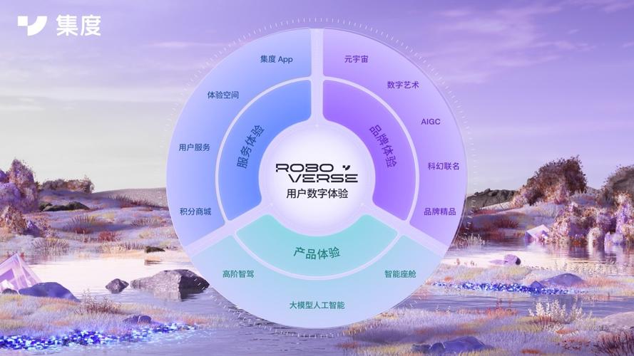 广东SEO团队,助力企业网络营销,挖掘网络蓝海市场 搜狗SEO 广东SEO团队,助力企业网络营销,挖掘网络蓝海市场 广东SEO团队,助力企业网络营销,挖掘网络蓝海市场 搜狗SEO