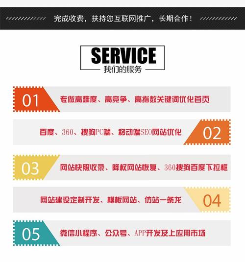 廊坊站内SEO优化攻略,提升网站排名,吸引潜在客户 神马SEO 廊坊站内SEO优化攻略,提升网站排名,吸引潜在客户 廊坊站内SEO优化攻略,提升网站排名,吸引潜在客户 神马SEO