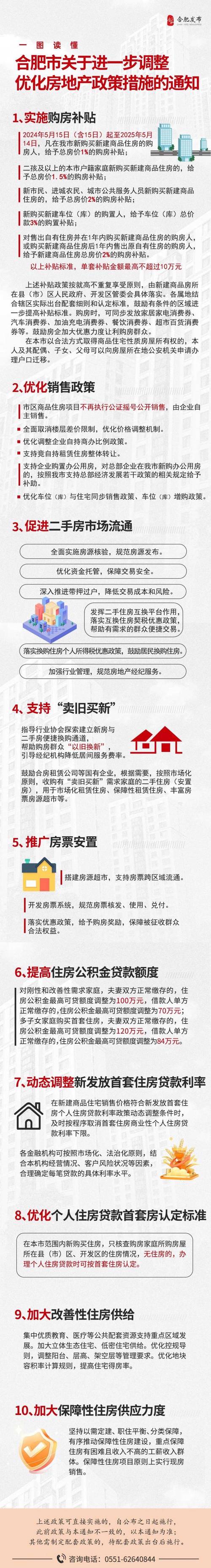 开鲁在线房产网,让房产交易更便捷,守护您的购房梦 SEO关键词 开鲁在线房产网,让房产交易更便捷,守护您的购房梦 开鲁在线房产网,让房产交易更便捷,守护您的购房梦 SEO关键词