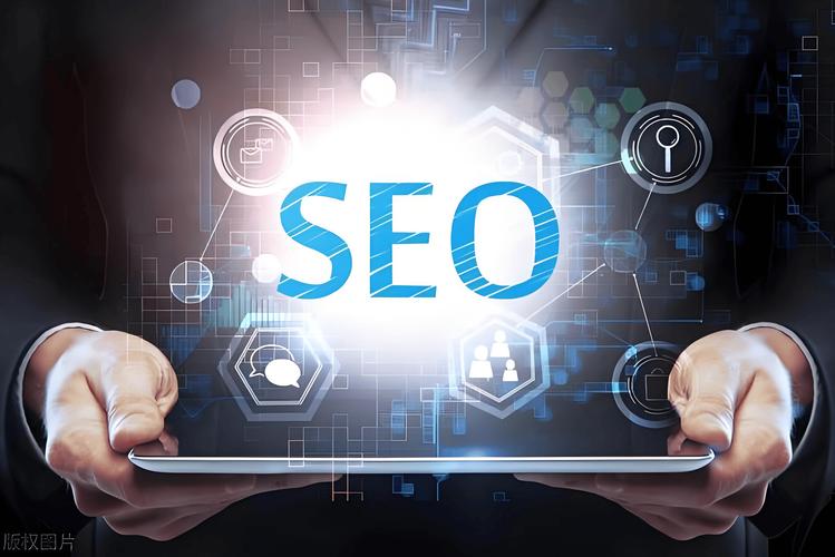 徐州SEO监控,助力企业互联网营销新航标 徐州SEO监控,助力企业互联网营销新航标 神马SEO