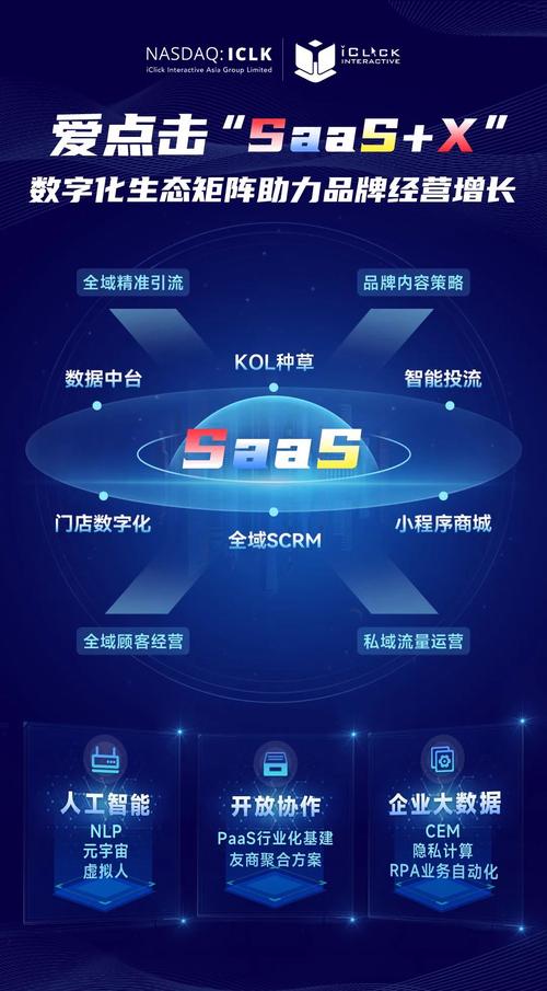 怀宁优化SEO步骤,助力地方品牌腾飞 网站建设公司 怀宁优化SEO步骤,助力地方品牌腾飞 怀宁优化SEO步骤,助力地方品牌腾飞 网站建设公司