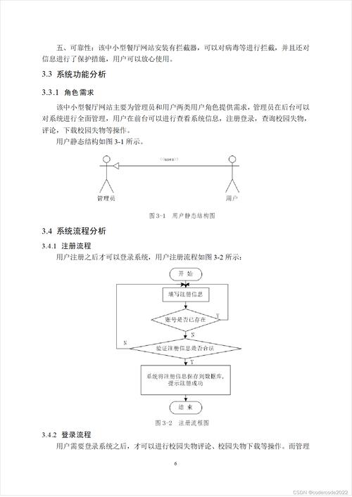 手机验证在JSP开发中的应用与步骤 网站建设公司 手机验证在JSP开发中的应用与步骤 手机验证在JSP开发中的应用与步骤 网站建设公司