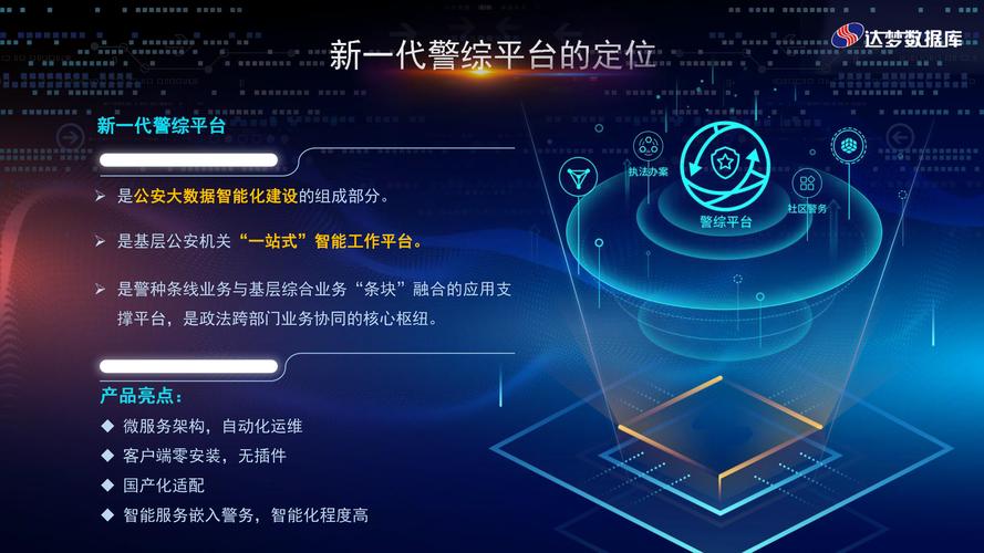 拥抱数字化浪潮,共筑智慧未来_以“登陆模板hml”为例 搜狗SEO 拥抱数字化浪潮,共筑智慧未来_以“登陆模板hml”为例 拥抱数字化浪潮,共筑智慧未来_以“登陆模板hml”为例 搜狗SEO