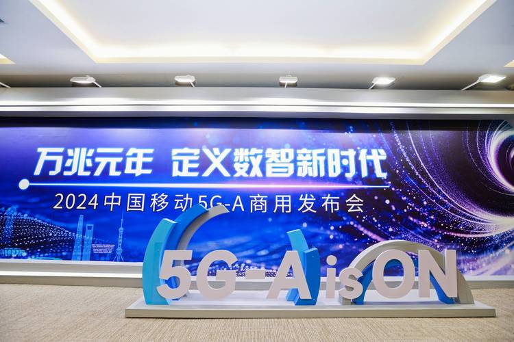 拥抱未来,HML5拍照功能引领移动时代新篇章 SEO关键词 拥抱未来,HML5拍照功能引领移动时代新篇章 拥抱未来,HML5拍照功能引领移动时代新篇章 SEO关键词