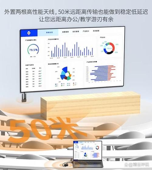 探寻能搜索软件65的卓越性能及其在信息时代的重要性 神马SEO 探寻能搜索软件65的卓越性能及其在信息时代的重要性 探寻能搜索软件65的卓越性能及其在信息时代的重要性 神马SEO