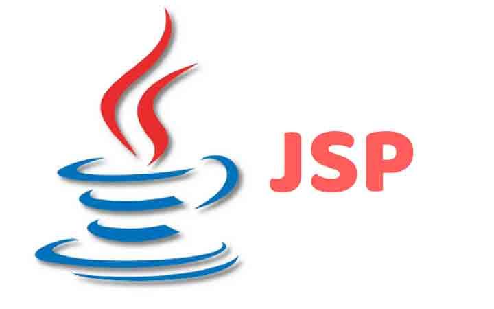 探索JSP图片查看技术的魅力与应用 SEO关键词 探索JSP图片查看技术的魅力与应用 探索JSP图片查看技术的魅力与应用 SEO关键词