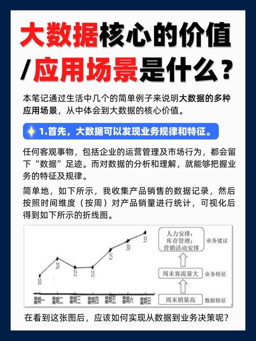 探索JSP本地地址,核心技术与应用价值分析 搜狗SEO 探索JSP本地地址,核心技术与应用价值分析 探索JSP本地地址,核心技术与应用价值分析 搜狗SEO
