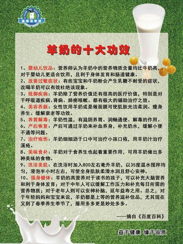 探索健康美味,介绍食品标题中的SEO奥秘 必应SEO 探索健康美味,介绍食品标题中的SEO奥秘 探索健康美味,介绍食品标题中的SEO奥秘 必应SEO