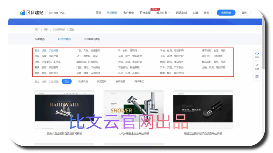 搭建网站卖教程,开启知识变现的新篇章 SEO关键词 搭建网站卖教程,开启知识变现的新篇章 搭建网站卖教程,开启知识变现的新篇章 SEO关键词