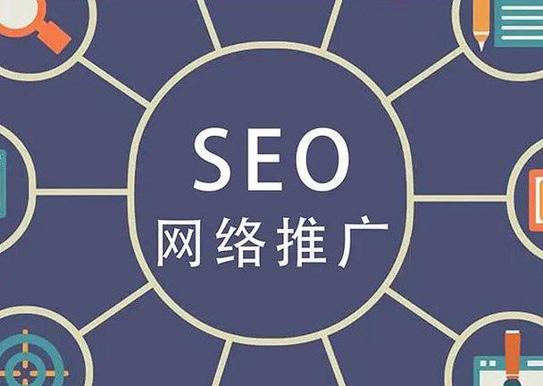 摄影SEO方法,如何让你的摄影作品在搜索引擎中脱颖而出 必应SEO 摄影SEO方法,如何让你的摄影作品在搜索引擎中脱颖而出 摄影SEO方法,如何让你的摄影作品在搜索引擎中脱颖而出 必应SEO