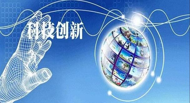 数字时代下的JSP磁盘视频,创新、挑战与未来 神马SEO 数字时代下的JSP磁盘视频,创新、挑战与未来 数字时代下的JSP磁盘视频,创新、挑战与未来 神马SEO