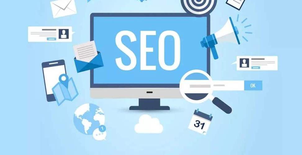 数字营销SEO,掌握搜索引擎优化，提升品牌影响力 数字营销SEO,掌握搜索引擎优化，提升品牌影响力 搜狗SEO