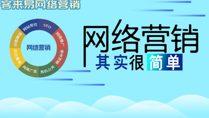 新乡SEO电话,助力企业提升网络曝光度,抢占市场先机 SEO关键词 新乡SEO电话,助力企业提升网络曝光度,抢占市场先机 新乡SEO电话,助力企业提升网络曝光度,抢占市场先机 SEO关键词