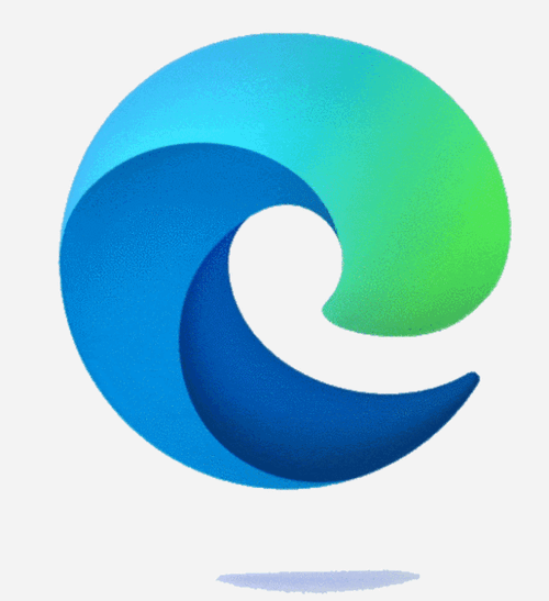 新版本浏览器,引领互联网新时代的探索者 百度SEO 新版本浏览器,引领互联网新时代的探索者 新版本浏览器,引领互联网新时代的探索者 百度SEO